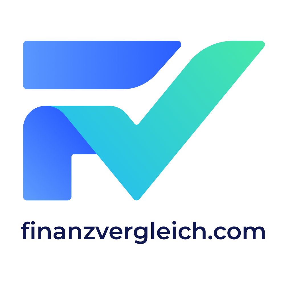 Finanzvergleich.com