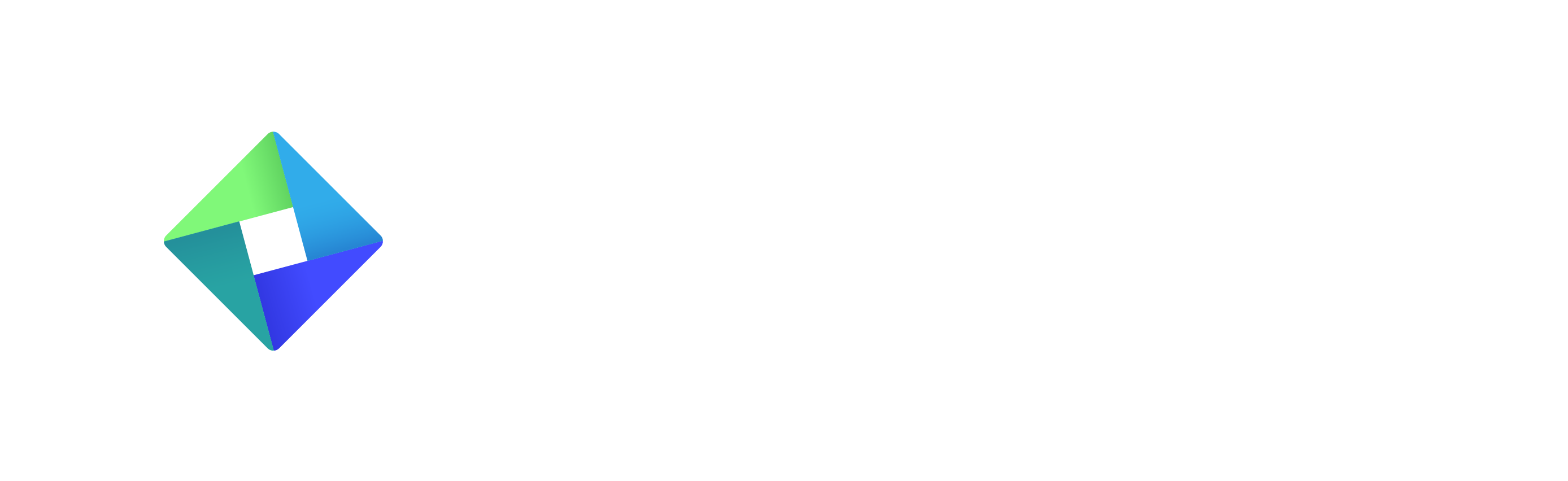 inovex