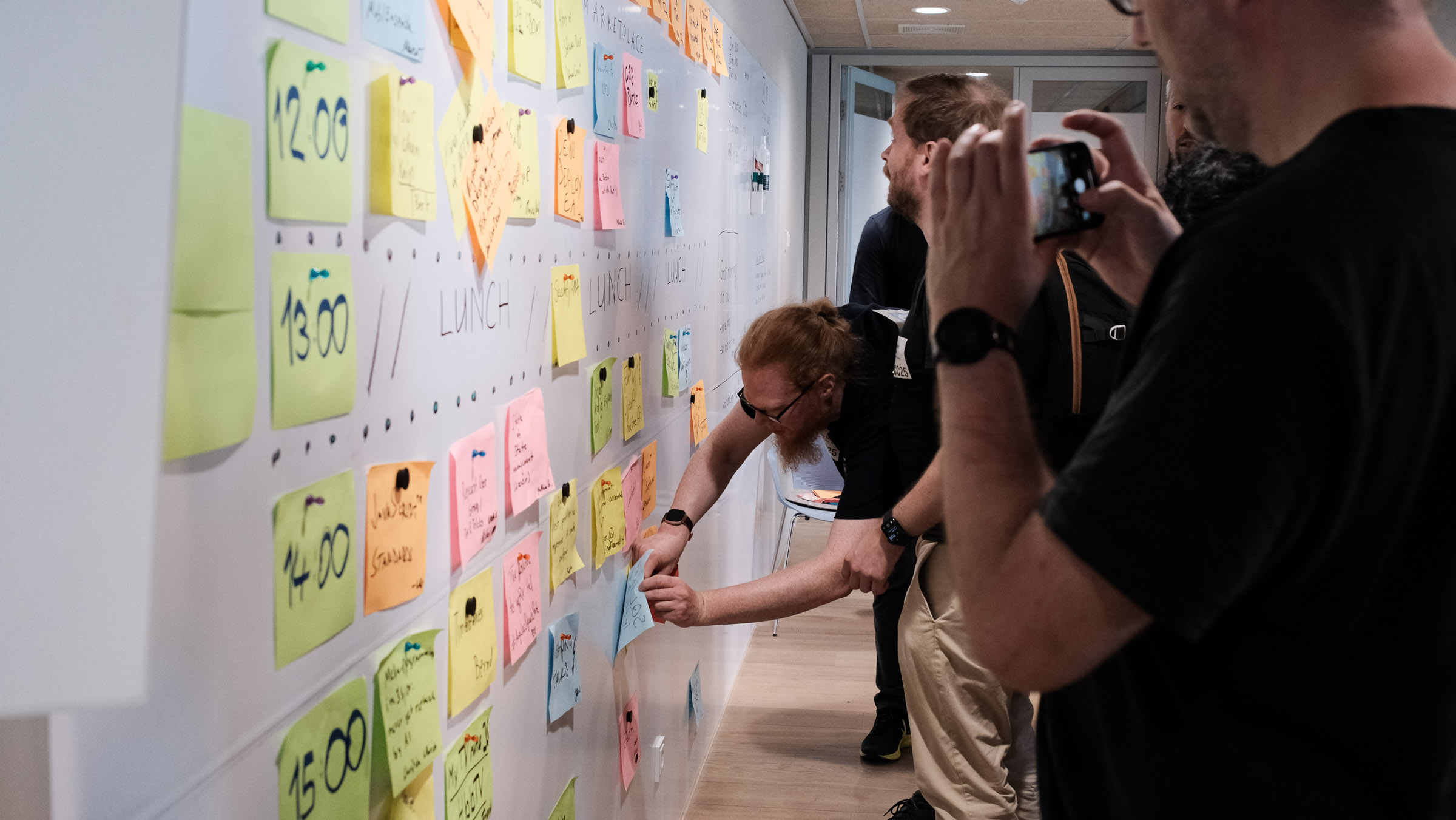 Impression 50 of 118 from JSCraftCamp 2025