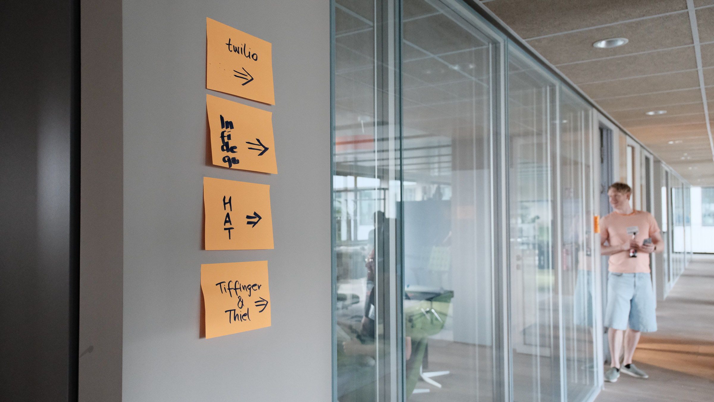 Impression 53 of 118 from JSCraftCamp 2025