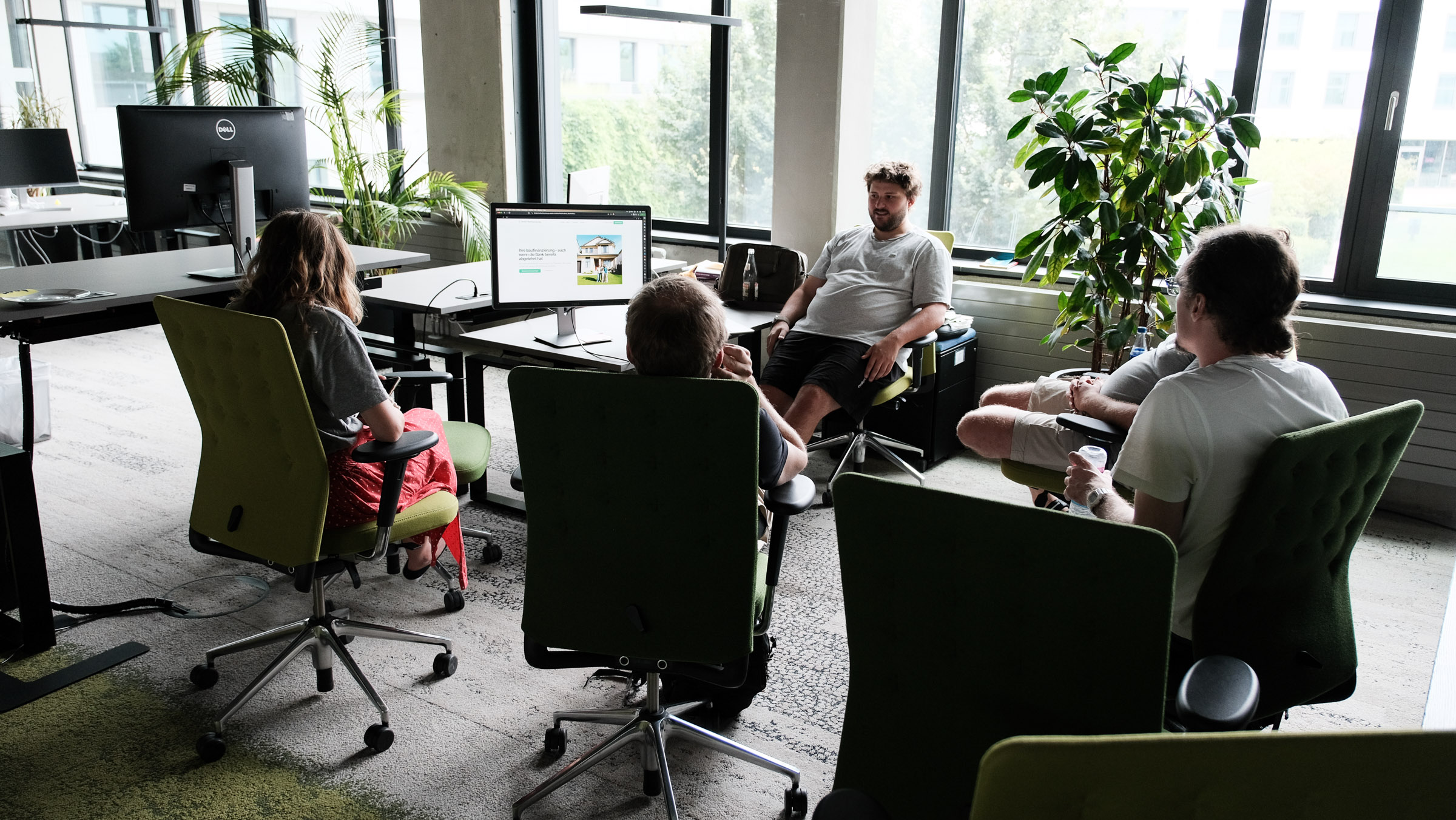 Impression 58 of 118 from JSCraftCamp 2025